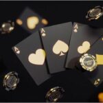 Unveiling Casino Secrets: Strategies for High-Winning Potential