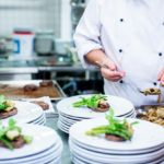 5 Tips for Finding the Perfect Personal Chef