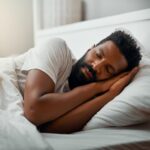 Optimizing Sleep Pattern With CBD Infused Gummies