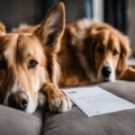 How to Get an Emotional Support Dog Letter