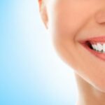 Transforming Your Smile: The Benefits of Comprehensive Dental Care