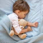 Easy Bedtime Routines for Kids and Adults