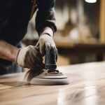 Transform Your Floors: A Comprehensive Guide to Floor Sanding in Mornington