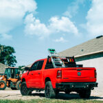 Budget-Friendly Used Work Trucks: Maximize Value Without Sacrificing Quality