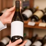 Wine as an investment: understanding the market and making smart choices