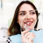 Transforming Smiles: The Art and Science of Dental Veneers